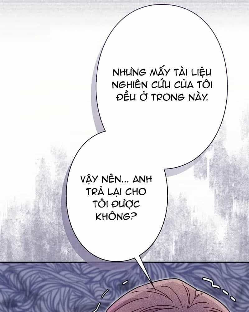 Sự Tái Sinh Của Nhà Thiết Kế Tài Ba - Chương 15 - ảnh 46