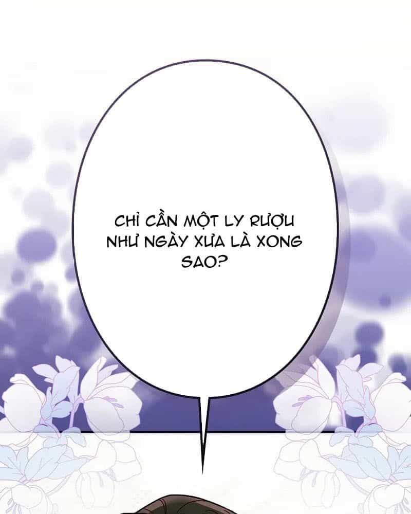 Sự Tái Sinh Của Nhà Thiết Kế Tài Ba - Chương 15 - ảnh 58