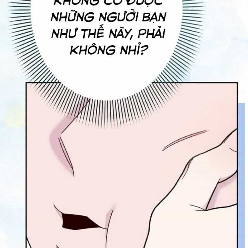 Sự Tái Sinh Của Nhà Thiết Kế Tài Ba - Chương 16 - ảnh 126