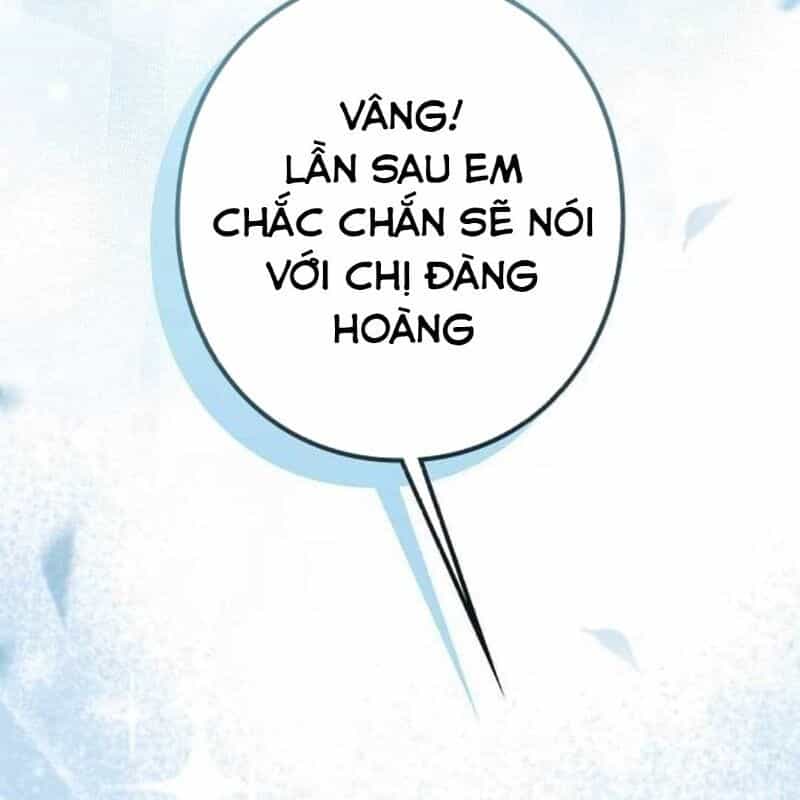 Sự Tái Sinh Của Nhà Thiết Kế Tài Ba - Chương 16 - ảnh 129