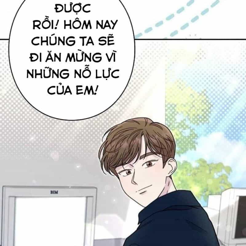Sự Tái Sinh Của Nhà Thiết Kế Tài Ba - Chương 16 - ảnh 132