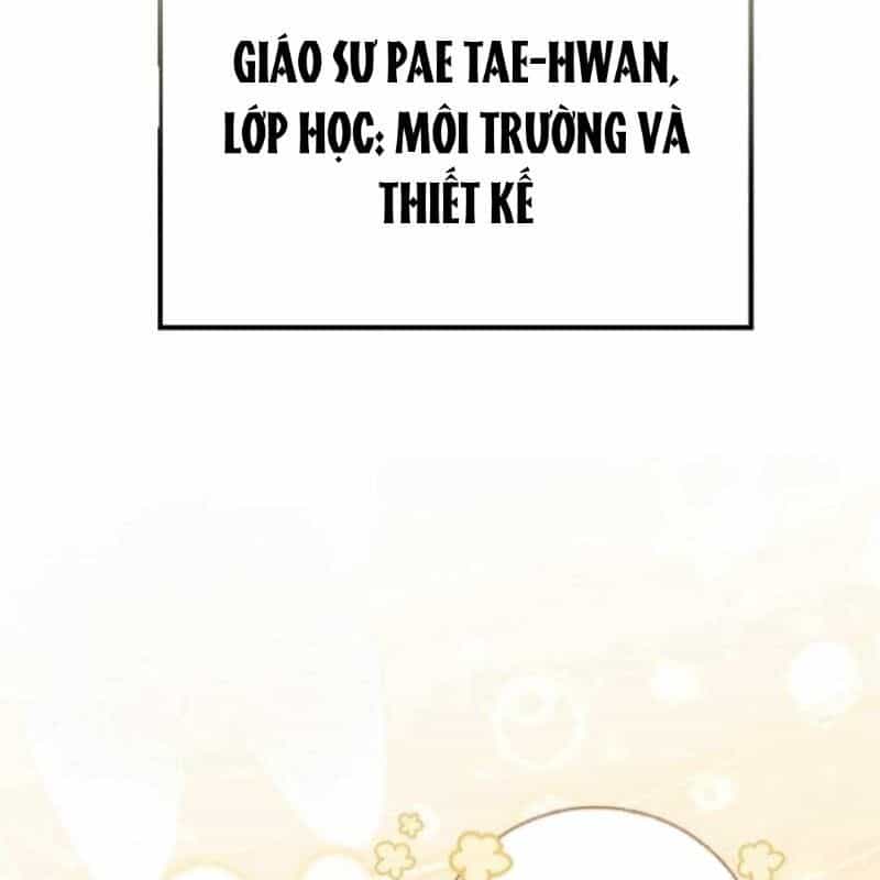 Sự Tái Sinh Của Nhà Thiết Kế Tài Ba - Chương 16 - ảnh 165