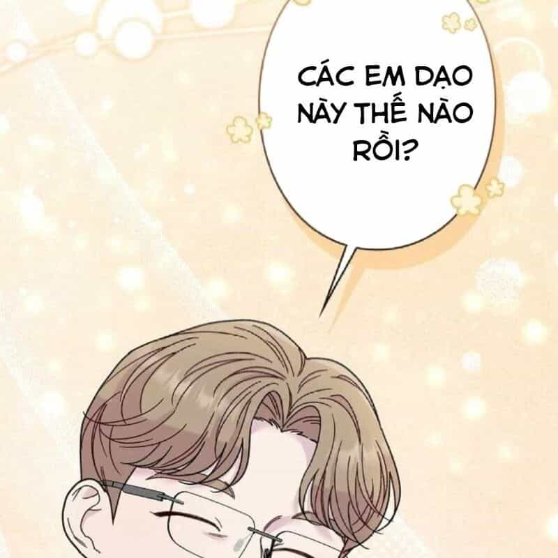 Sự Tái Sinh Của Nhà Thiết Kế Tài Ba - Chương 16 - ảnh 166