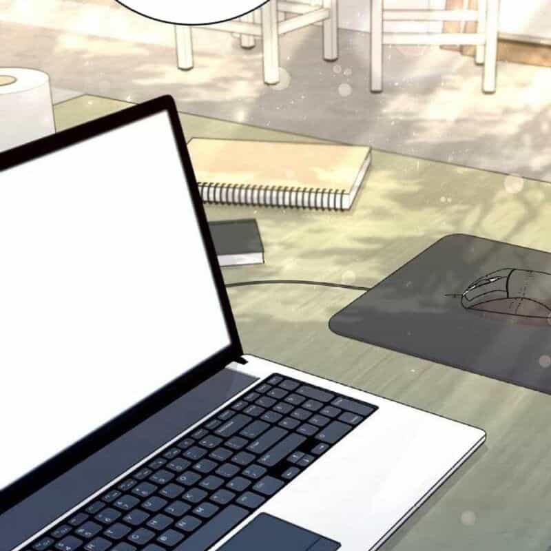 Sự Tái Sinh Của Nhà Thiết Kế Tài Ba - Chương 16 - ảnh 86