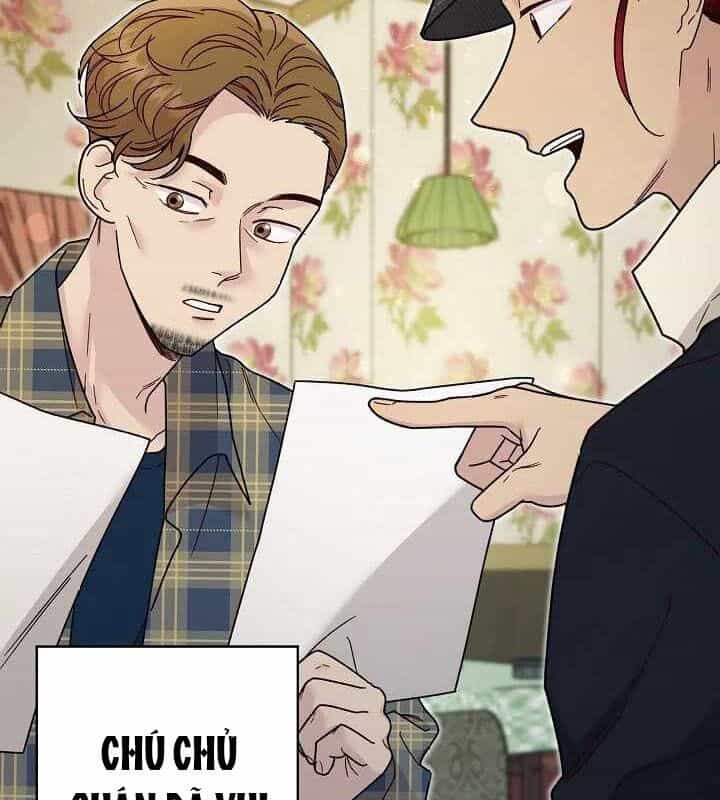 Sự Tái Sinh Của Nhà Thiết Kế Tài Ba - Chương 17 - ảnh 119