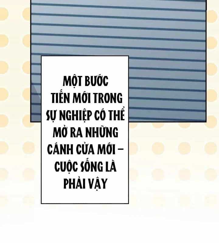 Sự Tái Sinh Của Nhà Thiết Kế Tài Ba - Chương 17 - ảnh 122