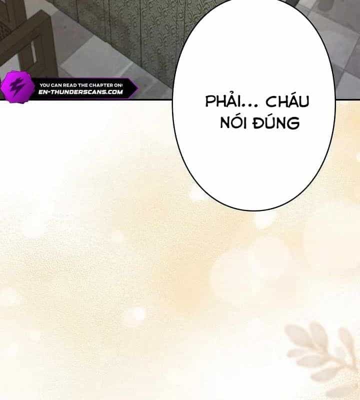 Sự Tái Sinh Của Nhà Thiết Kế Tài Ba - Chương 17 - ảnh 141