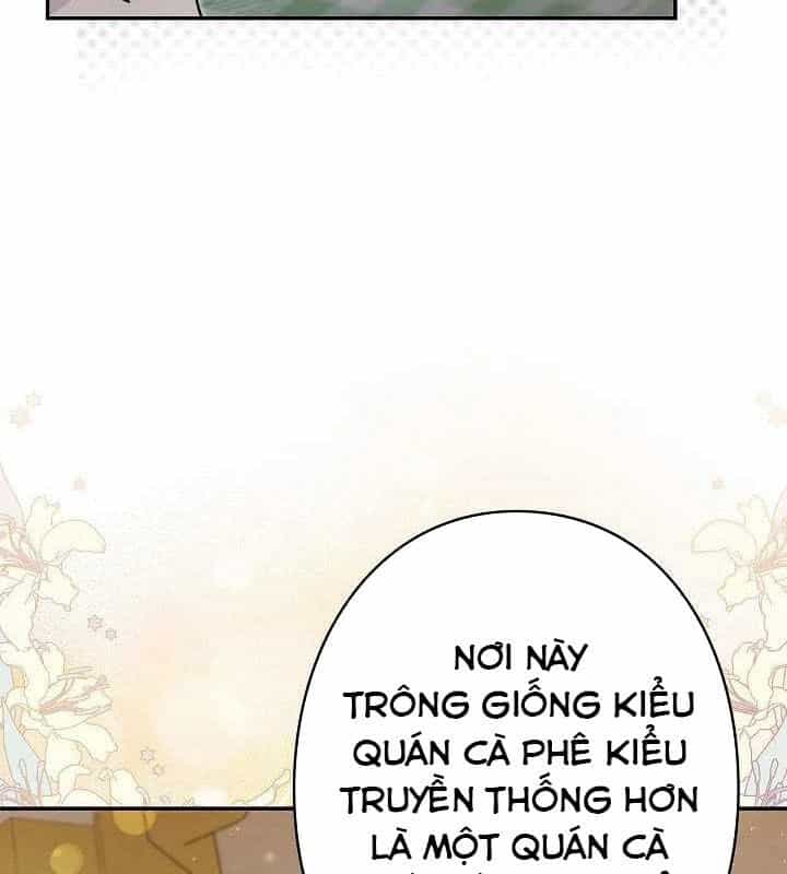 Sự Tái Sinh Của Nhà Thiết Kế Tài Ba - Chương 17 - ảnh 148