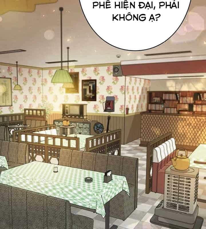 Sự Tái Sinh Của Nhà Thiết Kế Tài Ba - Chương 17 - ảnh 149