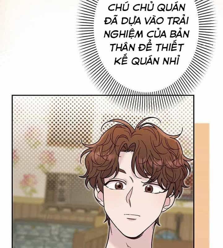 Sự Tái Sinh Của Nhà Thiết Kế Tài Ba - Chương 17 - ảnh 156