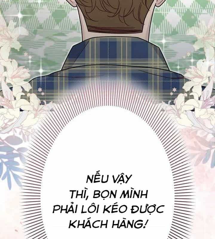 Sự Tái Sinh Của Nhà Thiết Kế Tài Ba - Chương 17 - ảnh 163