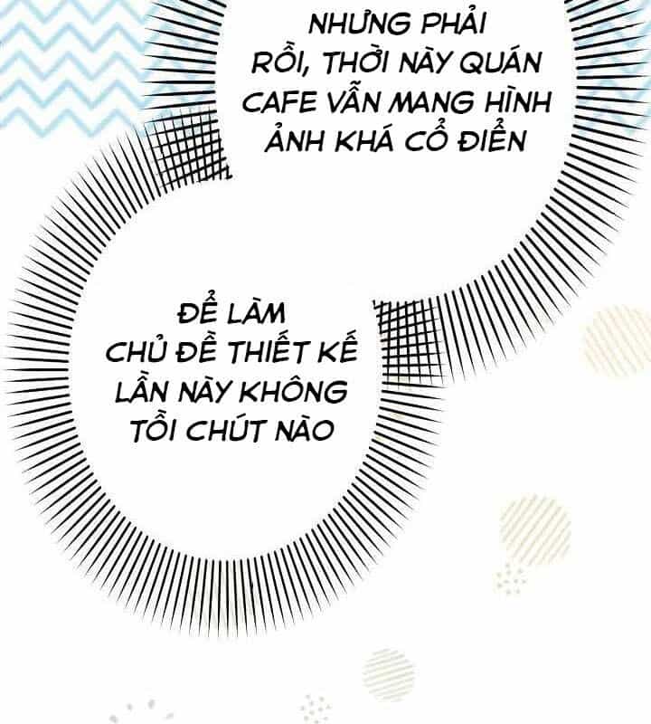 Sự Tái Sinh Của Nhà Thiết Kế Tài Ba - Chương 17 - ảnh 41