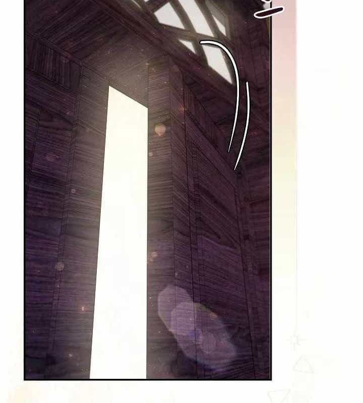 Sự Tái Sinh Của Nhà Thiết Kế Tài Ba - Chương 17 - ảnh 57