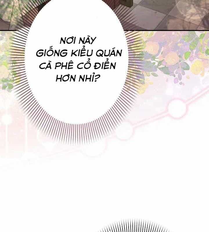 Sự Tái Sinh Của Nhà Thiết Kế Tài Ba - Chương 17 - ảnh 62