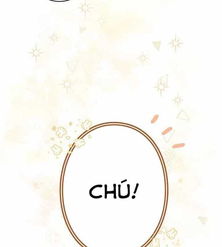 Sự Tái Sinh Của Nhà Thiết Kế Tài Ba - Chương 17 - ảnh 65