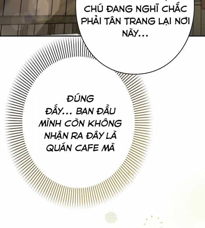 Sự Tái Sinh Của Nhà Thiết Kế Tài Ba - Chương 17 - ảnh 92