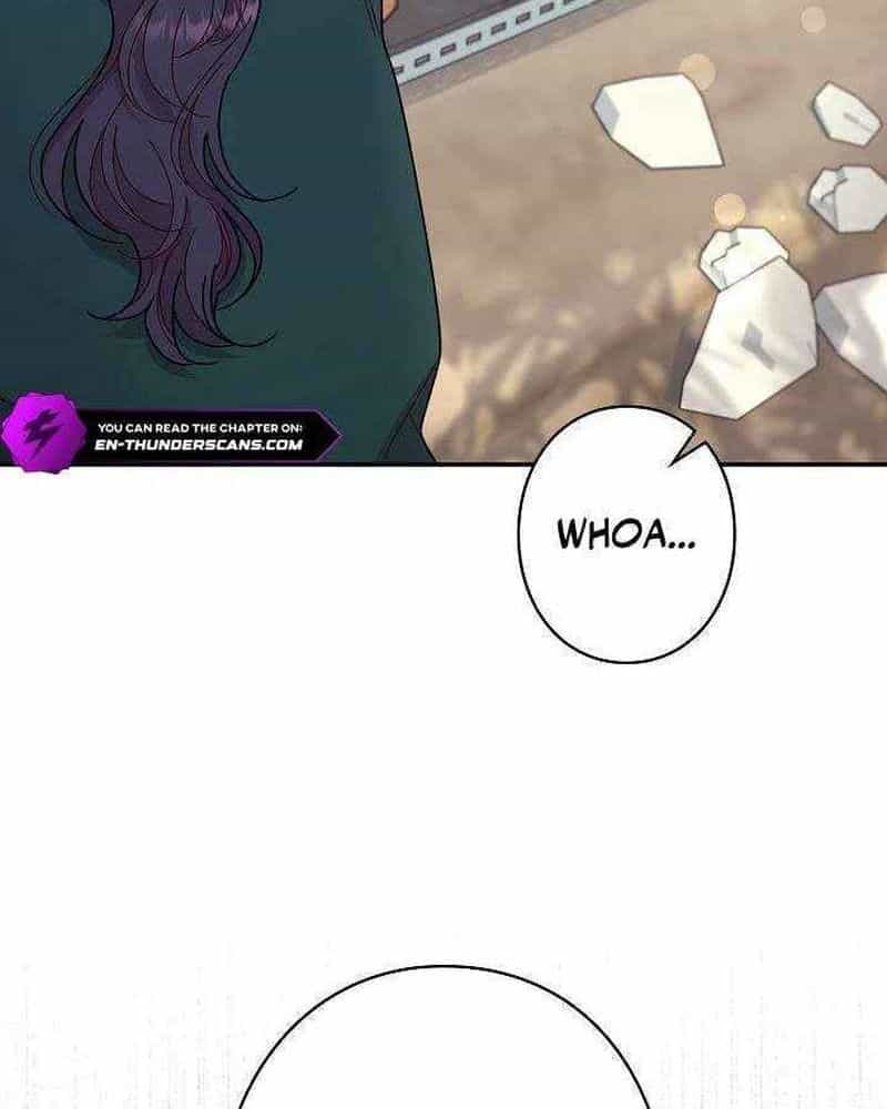 Sự Tái Sinh Của Nhà Thiết Kế Tài Ba - Chương 18 - ảnh 157