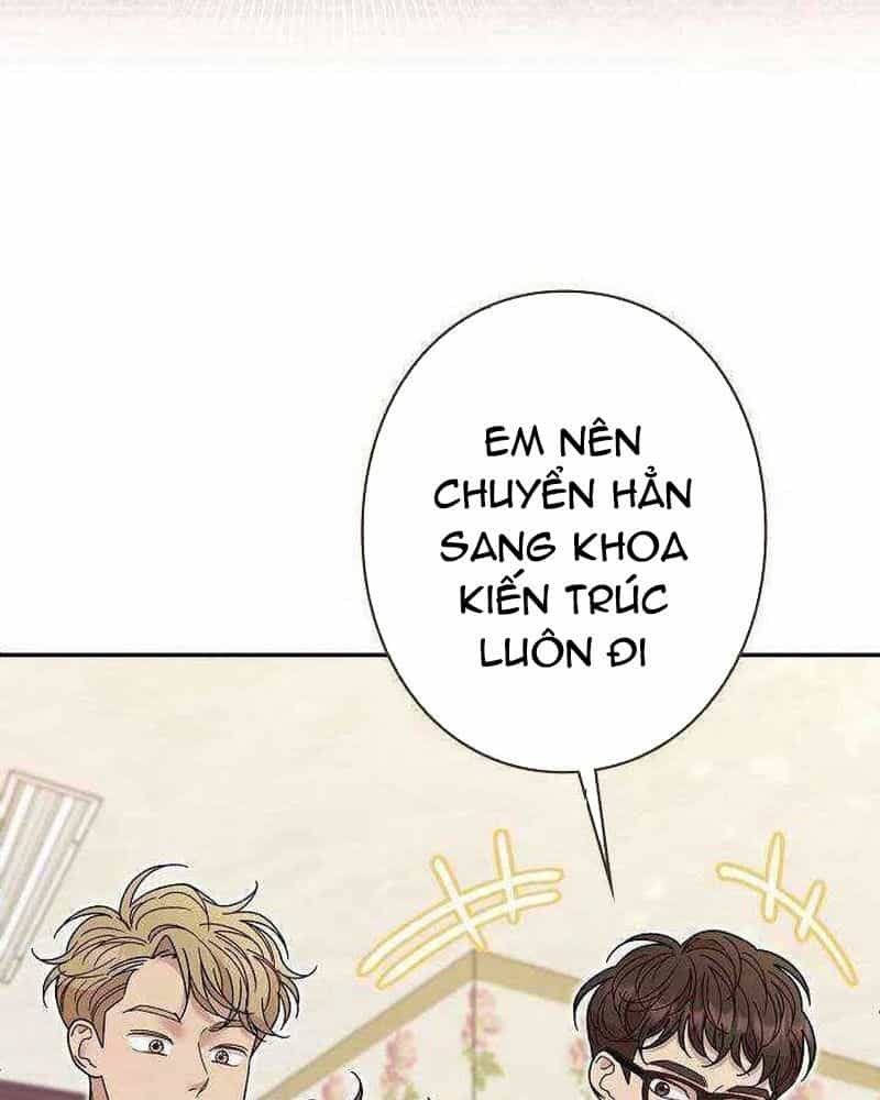 Sự Tái Sinh Của Nhà Thiết Kế Tài Ba - Chương 18 - ảnh 17