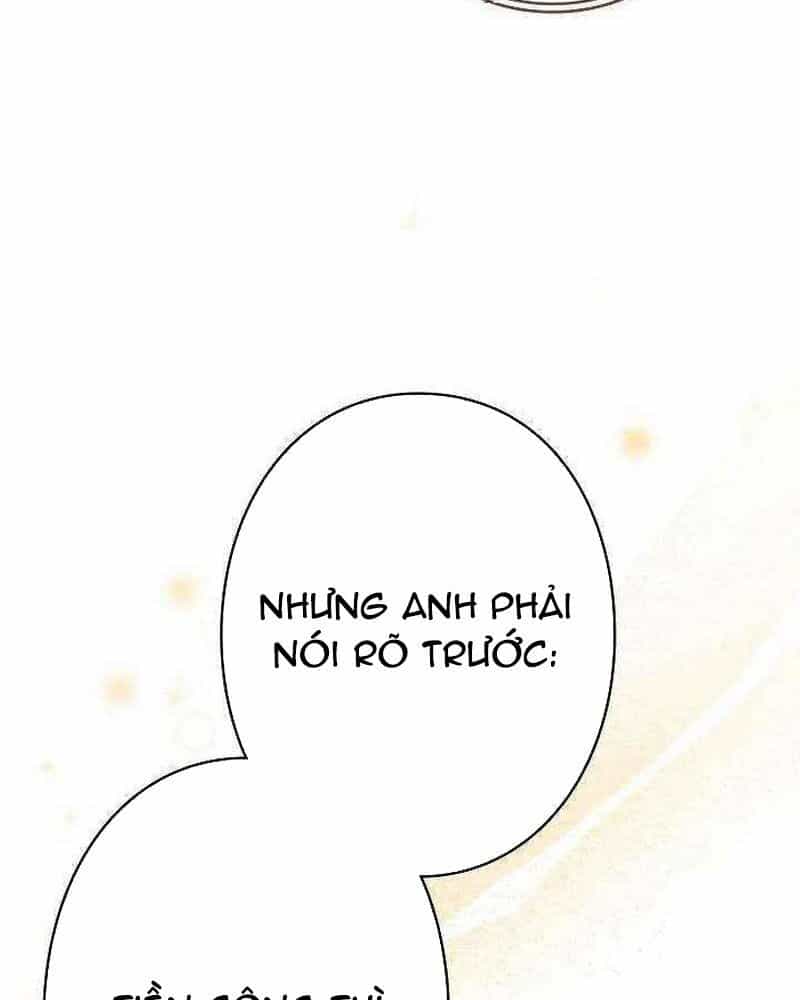 Sự Tái Sinh Của Nhà Thiết Kế Tài Ba - Chương 18 - ảnh 26