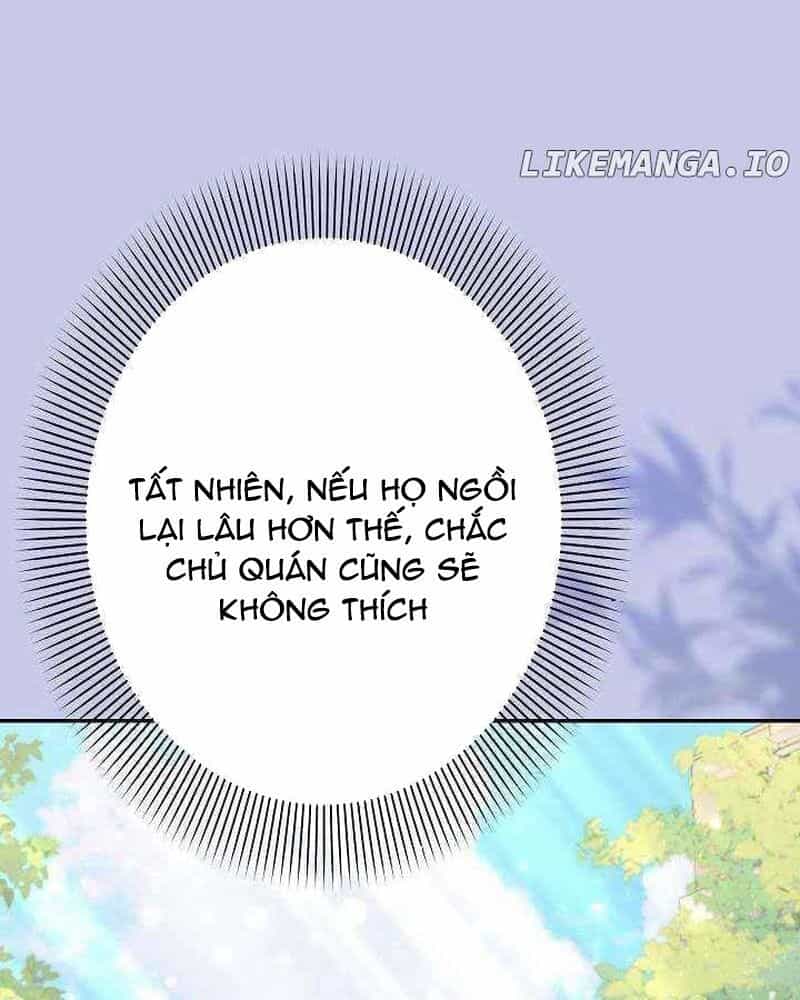 Sự Tái Sinh Của Nhà Thiết Kế Tài Ba - Chương 18 - ảnh 70