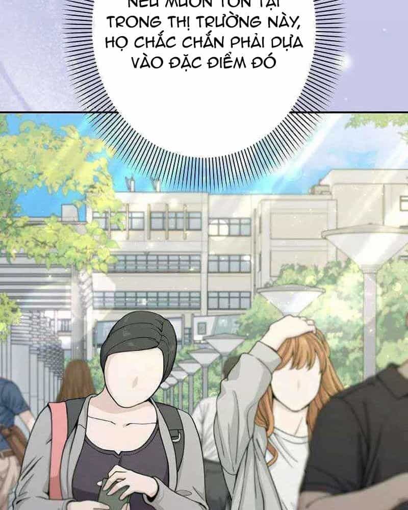 Sự Tái Sinh Của Nhà Thiết Kế Tài Ba - Chương 18 - ảnh 73
