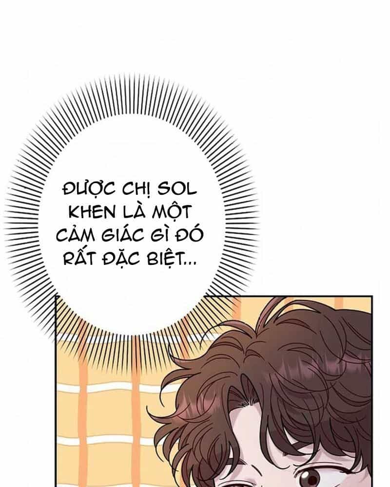 Sự Tái Sinh Của Nhà Thiết Kế Tài Ba - Chương 19 - ảnh 117
