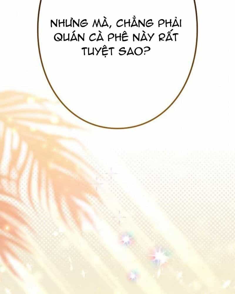 Sự Tái Sinh Của Nhà Thiết Kế Tài Ba - Chương 19 - ảnh 119