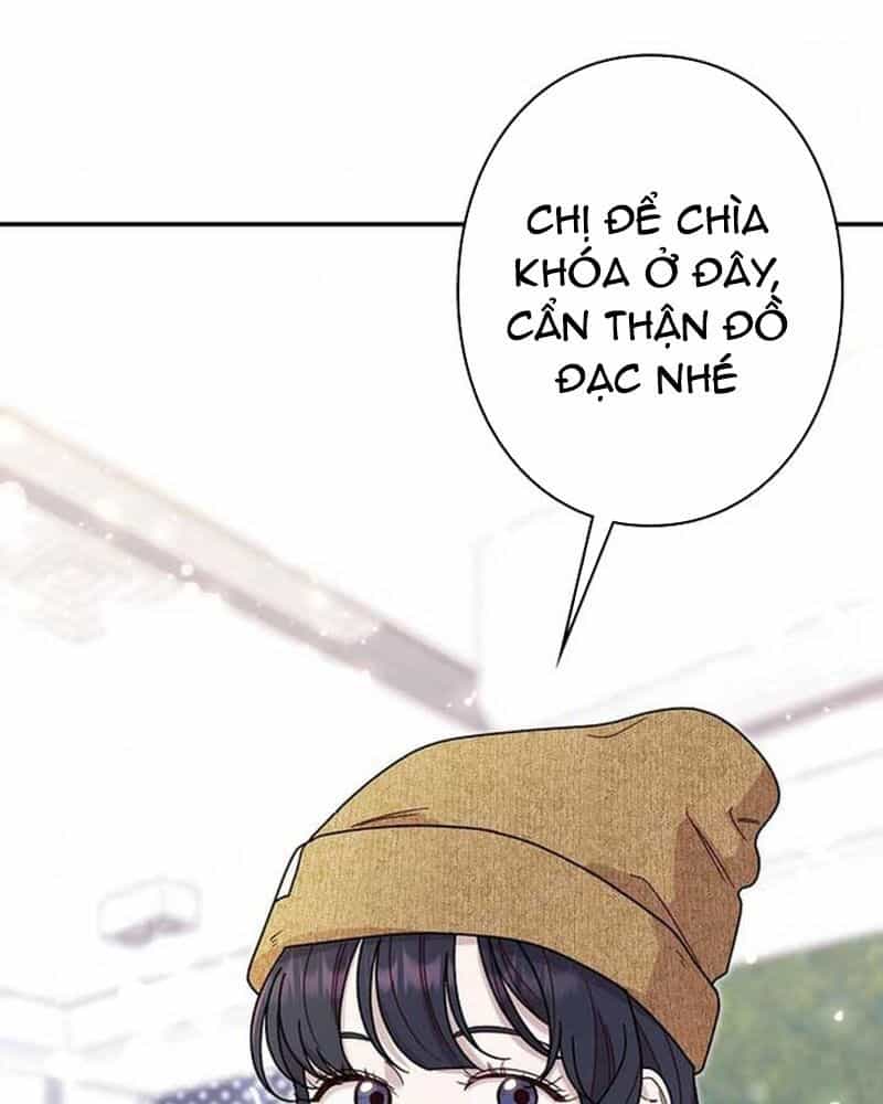 Sự Tái Sinh Của Nhà Thiết Kế Tài Ba - Chương 19 - ảnh 3