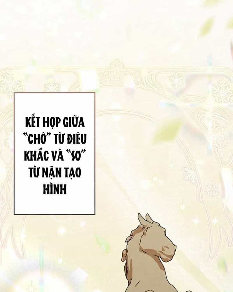 Sự Tái Sinh Của Nhà Thiết Kế Tài Ba - Chương 19 - ảnh 32