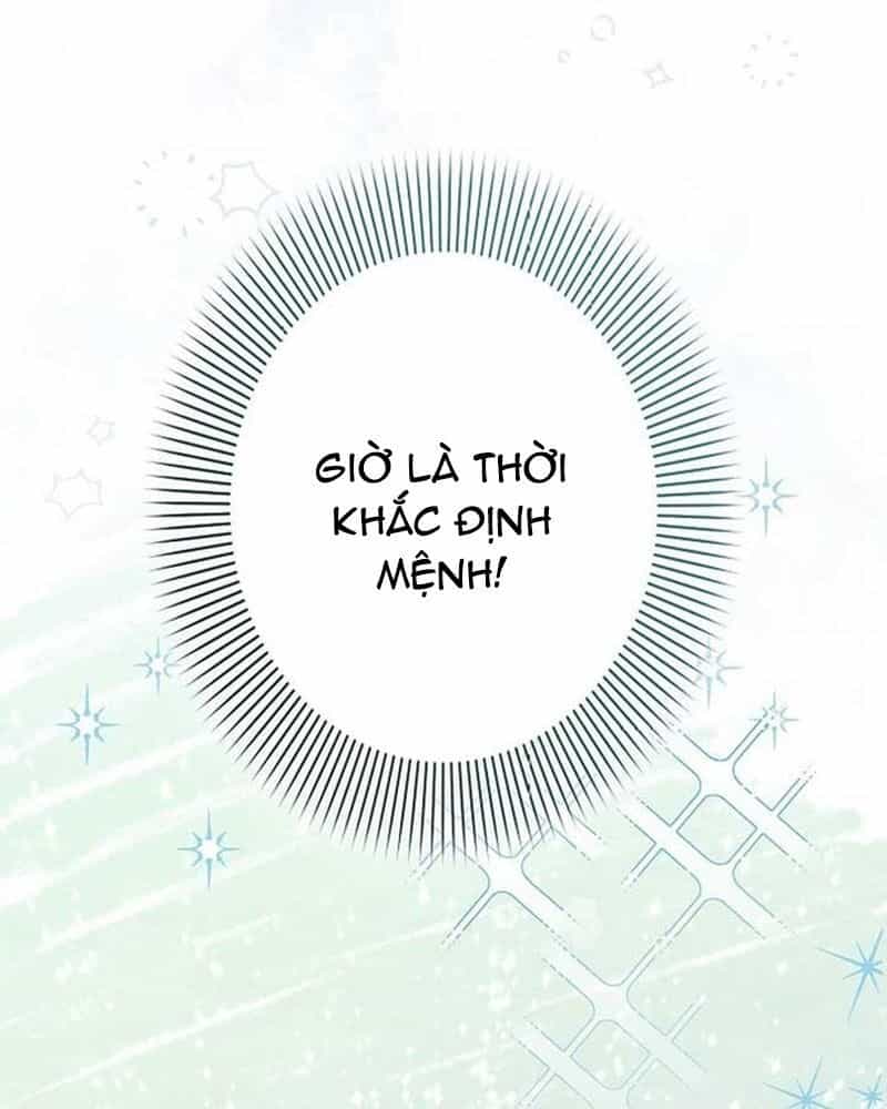Sự Tái Sinh Của Nhà Thiết Kế Tài Ba - Chương 19 - ảnh 45
