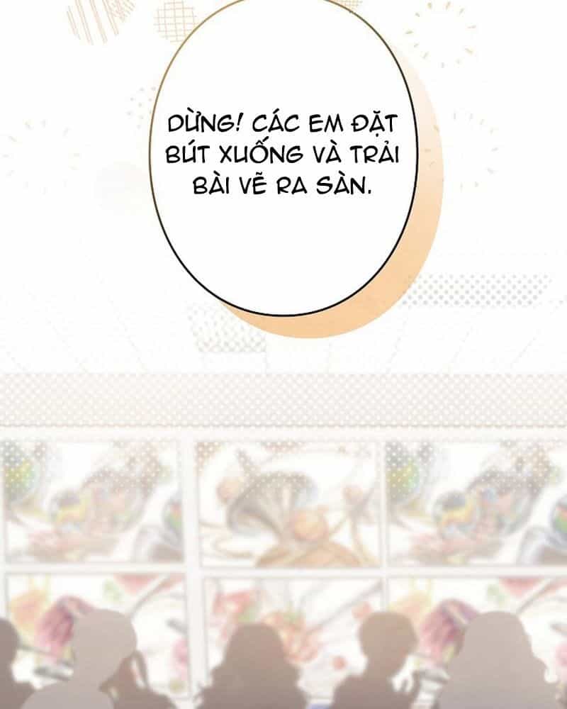 Sự Tái Sinh Của Nhà Thiết Kế Tài Ba - Chương 2 - ảnh 100