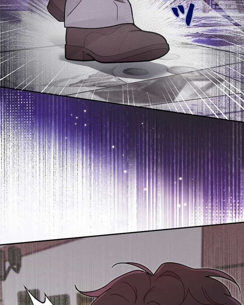 Sự Tái Sinh Của Nhà Thiết Kế Tài Ba - Chương 2 - ảnh 115