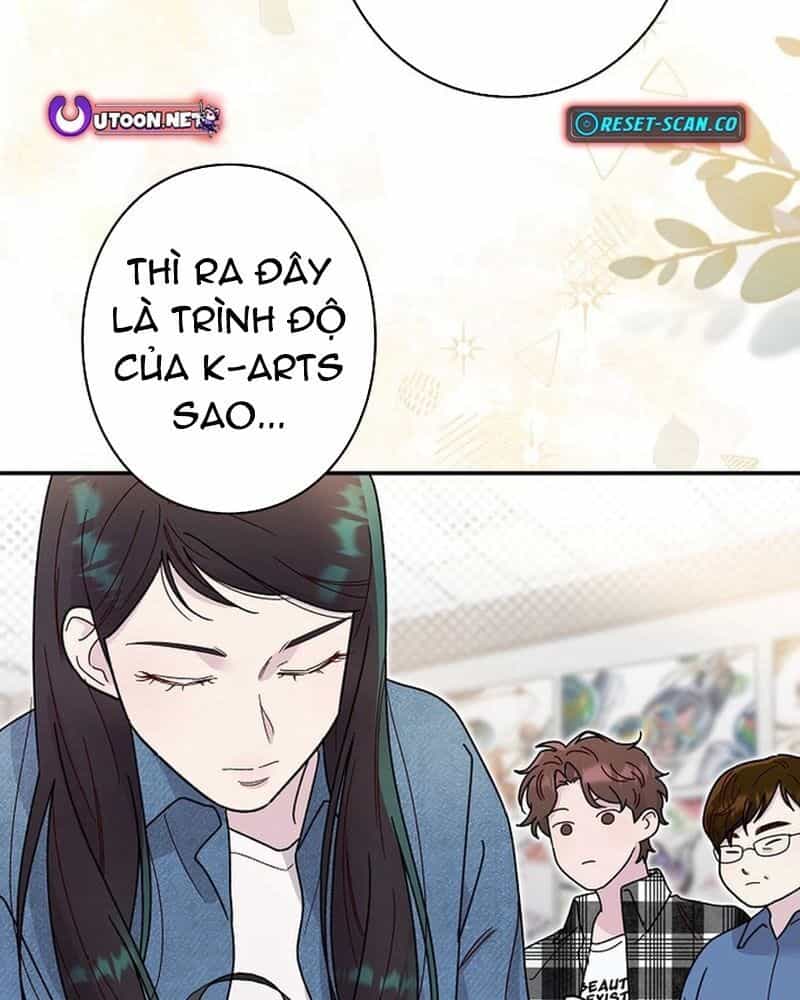 Sự Tái Sinh Của Nhà Thiết Kế Tài Ba - Chương 2 - ảnh 161