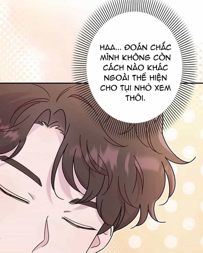 Sự Tái Sinh Của Nhà Thiết Kế Tài Ba - Chương 2 - ảnh 169