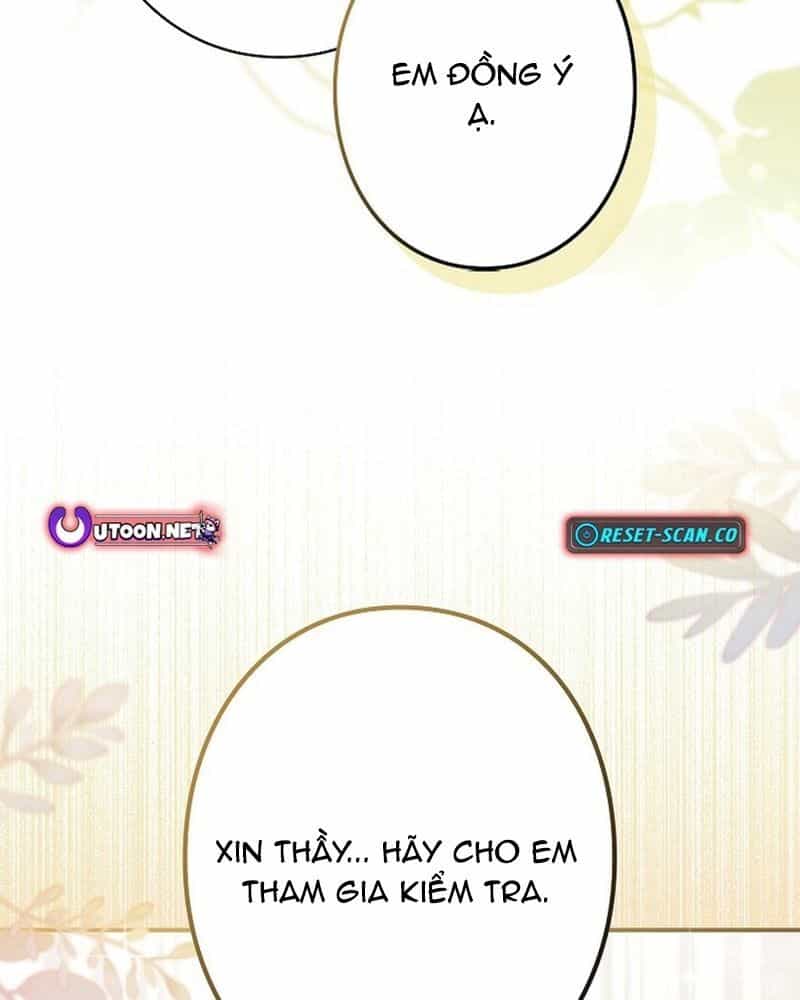 Sự Tái Sinh Của Nhà Thiết Kế Tài Ba - Chương 2 - ảnh 39