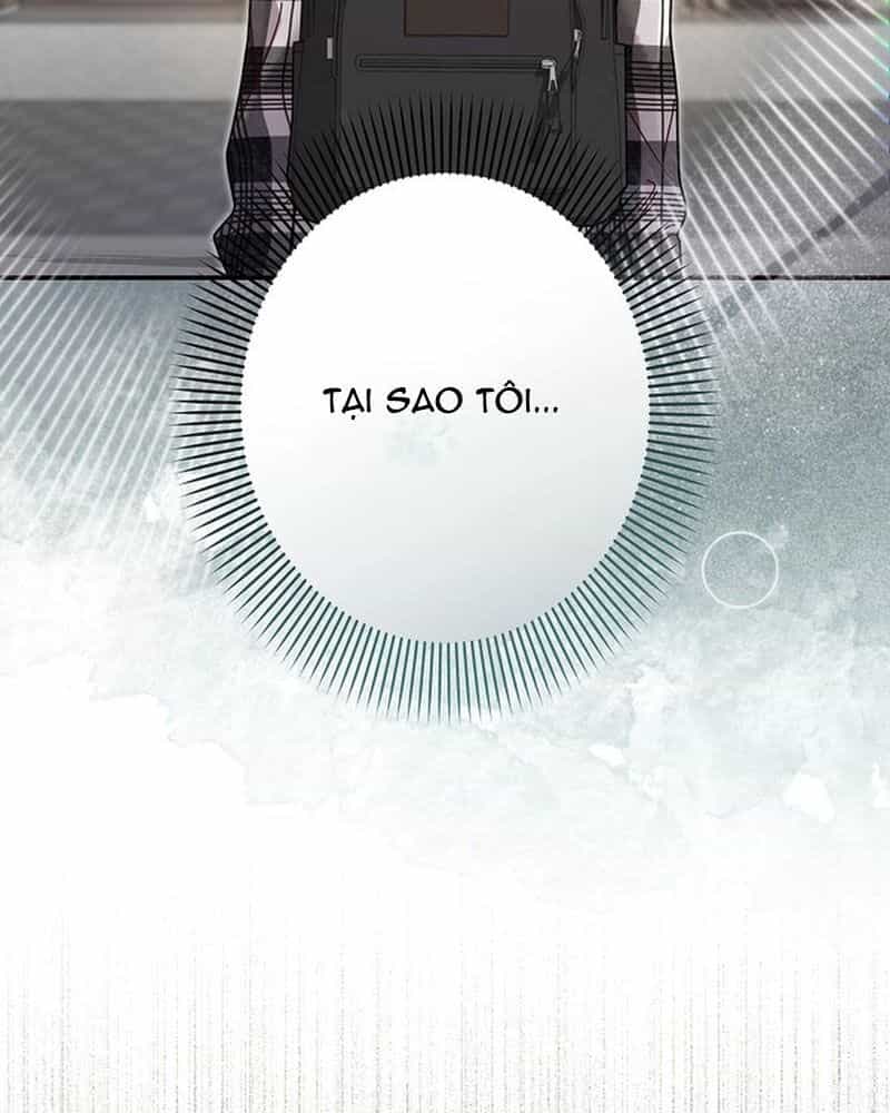 Sự Tái Sinh Của Nhà Thiết Kế Tài Ba - Chương 2 - ảnh 8