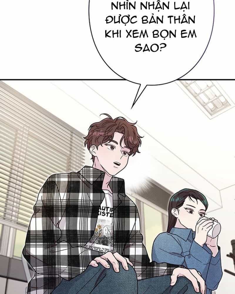 Sự Tái Sinh Của Nhà Thiết Kế Tài Ba - Chương 2 - ảnh 86