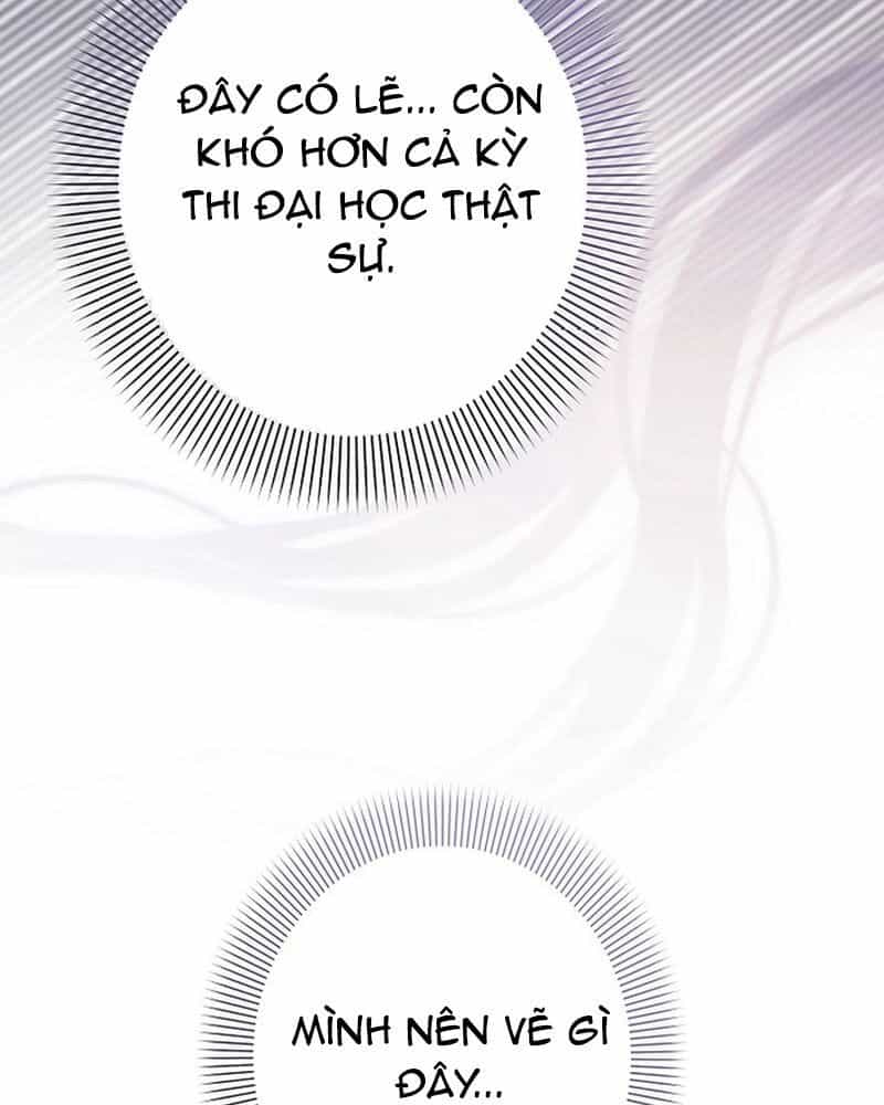 Sự Tái Sinh Của Nhà Thiết Kế Tài Ba - Chương 2 - ảnh 94