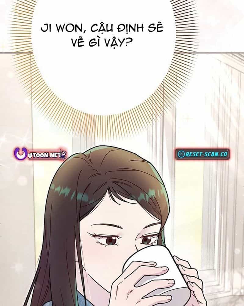 Sự Tái Sinh Của Nhà Thiết Kế Tài Ba - Chương 2 - ảnh 97