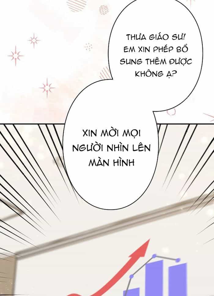 Sự Tái Sinh Của Nhà Thiết Kế Tài Ba - Chương 20 - ảnh 103