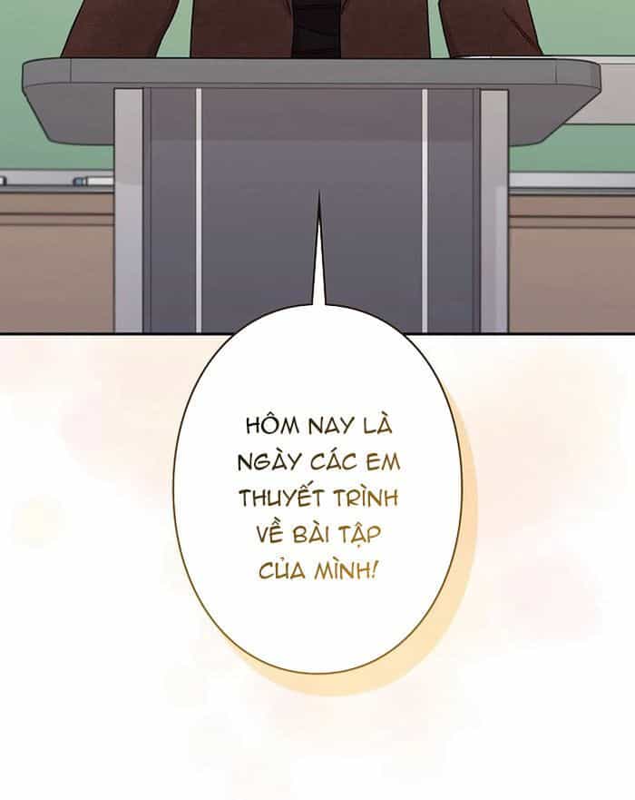 Sự Tái Sinh Của Nhà Thiết Kế Tài Ba - Chương 20 - ảnh 11