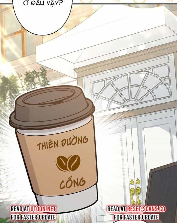 Sự Tái Sinh Của Nhà Thiết Kế Tài Ba - Chương 20 - ảnh 5