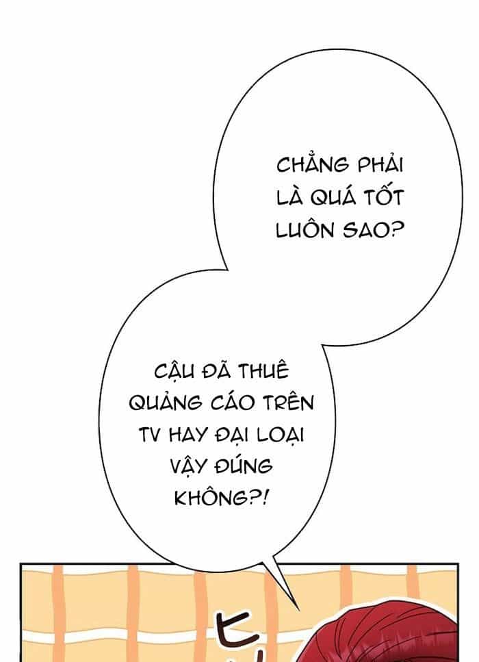 Sự Tái Sinh Của Nhà Thiết Kế Tài Ba - Chương 20 - ảnh 73