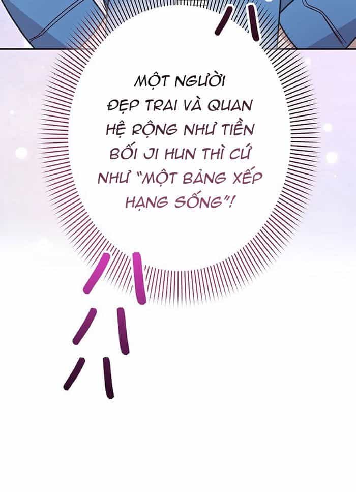 Sự Tái Sinh Của Nhà Thiết Kế Tài Ba - Chương 20 - ảnh 80