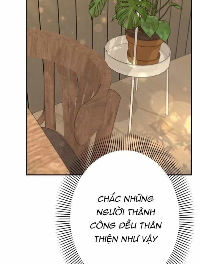 Sự Tái Sinh Của Nhà Thiết Kế Tài Ba - Chương 21 - ảnh 52