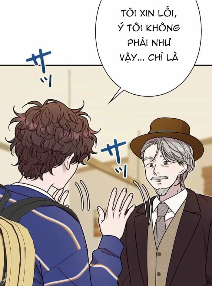 Sự Tái Sinh Của Nhà Thiết Kế Tài Ba - Chương 21 - ảnh 66