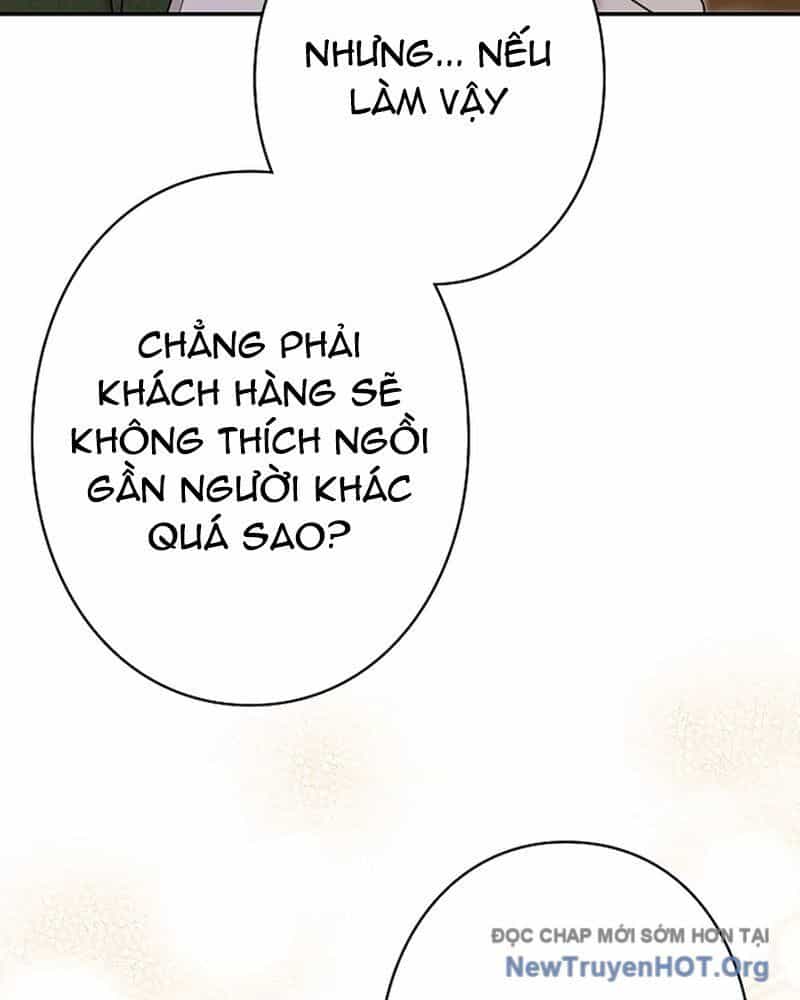 Sự Tái Sinh Của Nhà Thiết Kế Tài Ba - Chương 22 - ảnh 113