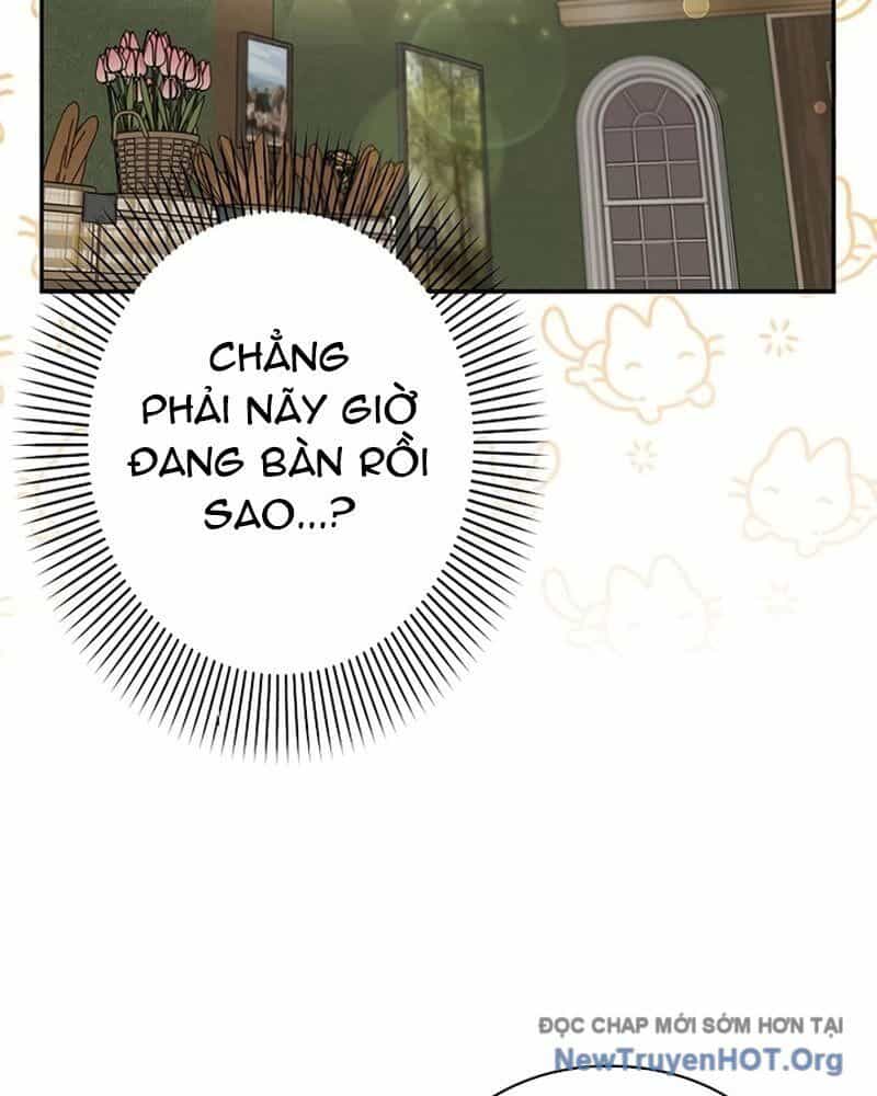 Sự Tái Sinh Của Nhà Thiết Kế Tài Ba - Chương 22 - ảnh 131