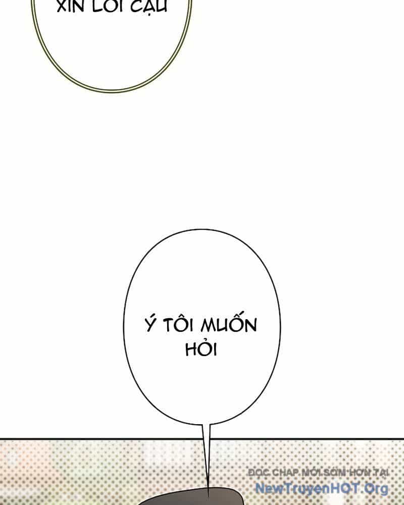 Sự Tái Sinh Của Nhà Thiết Kế Tài Ba - Chương 22 - ảnh 139