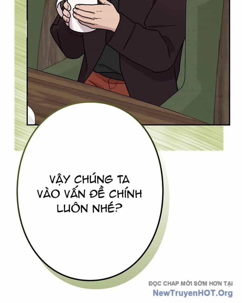 Sự Tái Sinh Của Nhà Thiết Kế Tài Ba - Chương 22 - ảnh 29